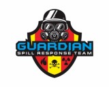 https://www.logocontest.com/public/logoimage/1573983235Guardian Spill Response Team, LLC Logo 12.jpg